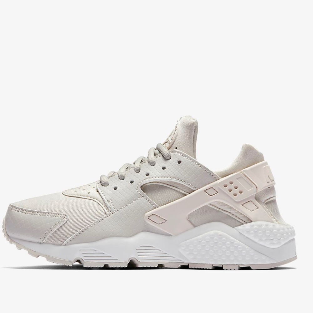 Nike Air Huarache